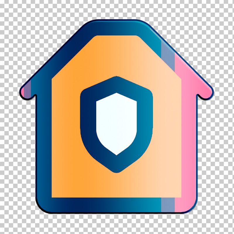 Home Insurance Icon House Icon Real Estate Icon PNG, Clipart, Area, Home Insurance Icon, House Icon, Line, Logo Free PNG Download
