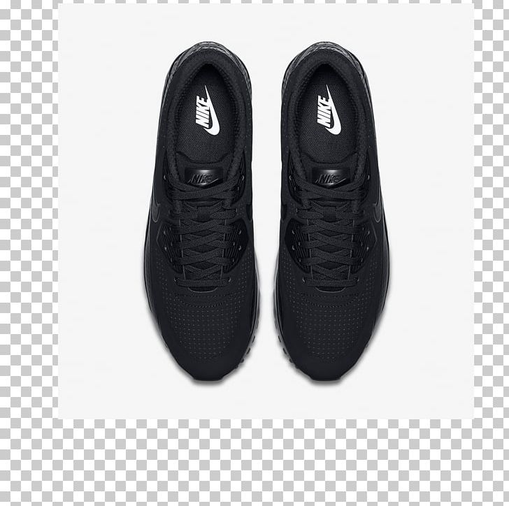 Air Force Sneakers Slipper Sportswear Nike Air Max PNG, Clipart, Air Force, Air Max 90, Air Max 90 Ultra, Black, Brand Free PNG Download