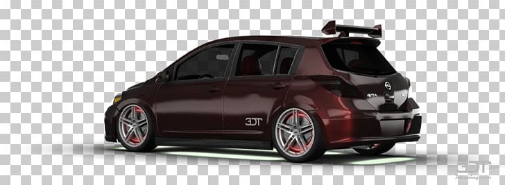Alloy Wheel Minivan Compact Car Car Door PNG, Clipart, 3 Dtuning, Alloy Wheel, Automotive Design, Automotive Exterior, Auto Part Free PNG Download