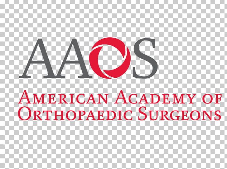 American Academy Of Orthopaedic Surgeons Orthopedic Surgery American Society For Surgery Of The Hand PNG, Clipart, American Medical Association, Area, Arthroscopy, Brand, Foot And Ankle Surgery Free PNG Download