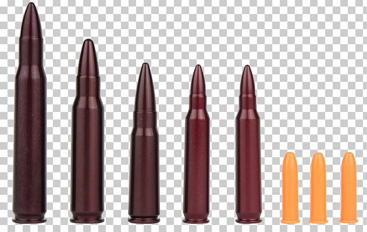Ammunition Snap Cap Dummy Round Firearm Cartridge PNG, Clipart, 45 Acp, Ammunition, Blank, Bullet, Caliber Free PNG Download