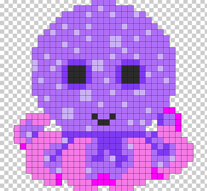 Bead Beanie Cross-stitch Pattern PNG, Clipart, Amigurumi, Animal, Area, Art, Bead Free PNG Download