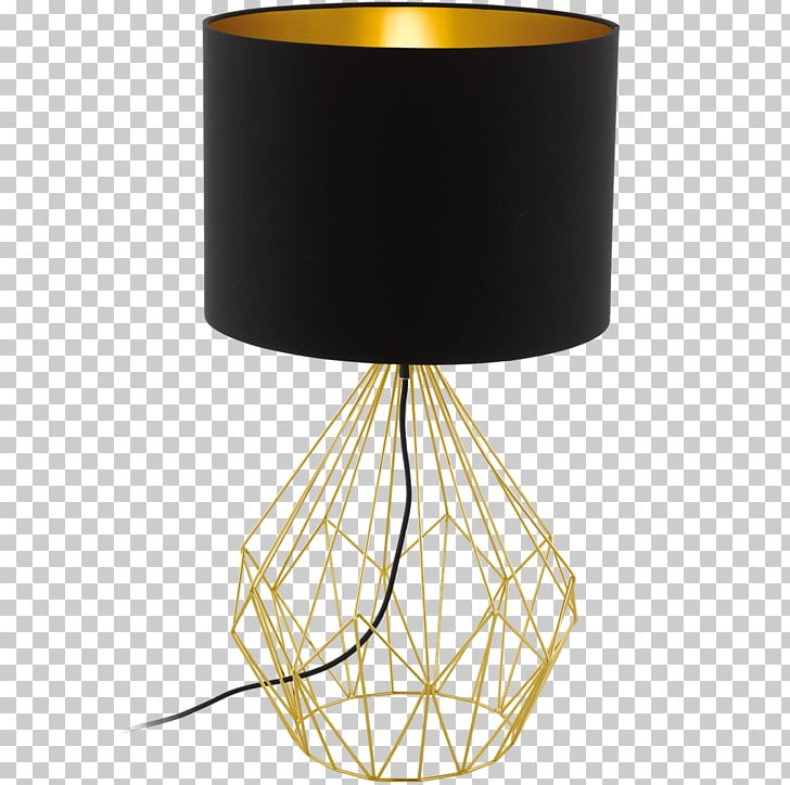 Bedside Tables Lighting Lamp PNG, Clipart, Bedside Tables, Edison Screw, Eglo, Eglo Table Lamp, Eglo Table Lamp Fittings Free PNG Download