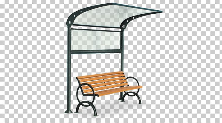 Bench Street Furniture Metal Steel Bank PNG, Clipart, Accoudoir, Angle, Armrest, Bank, Bench Free PNG Download