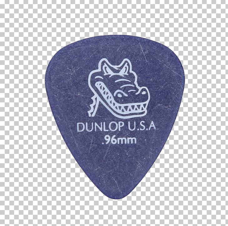 Benicia Dunlop Manufacturing Guitar Pick Tortex PNG, Clipart, Acoustic Guitar, Acoustic Guitars, Bass Guitar, Brand, Dunlop Cry Baby Free PNG Download