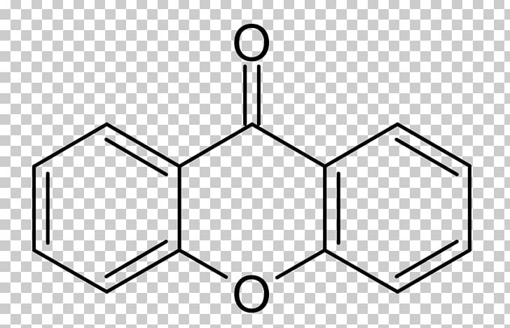 Benzophenone-n Sulisobenzone Ketone Chemistry PNG, Clipart, Angle, Area, Benzophenone, Benzophenonen, Benzopinacol Free PNG Download
