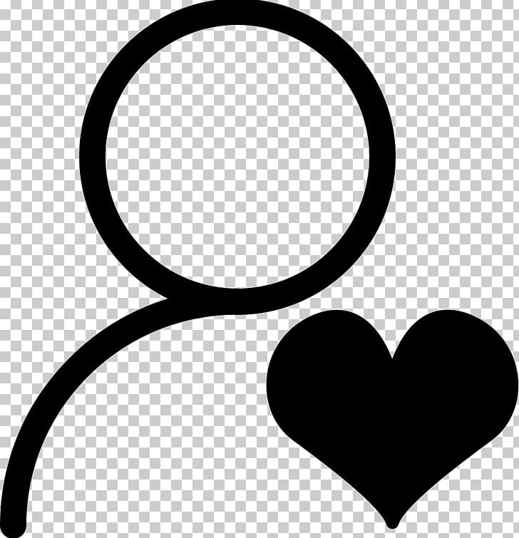 Black And White Monochrome Photography PNG, Clipart, Area, Black And White, Body Jewellery, Body Jewelry, Circle Free PNG Download