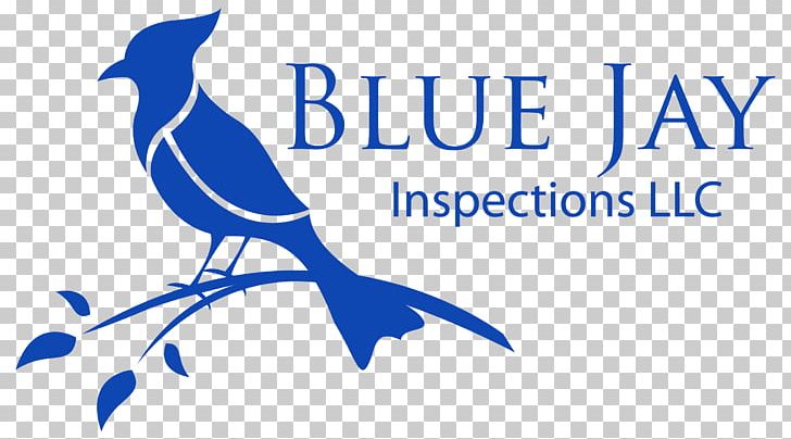 Blue Jay Inspections LLC Home Inspection Architectural Engineering House PNG, Clipart, Advertising, Architectural Engineering, Area, Beak, Bird Free PNG Download