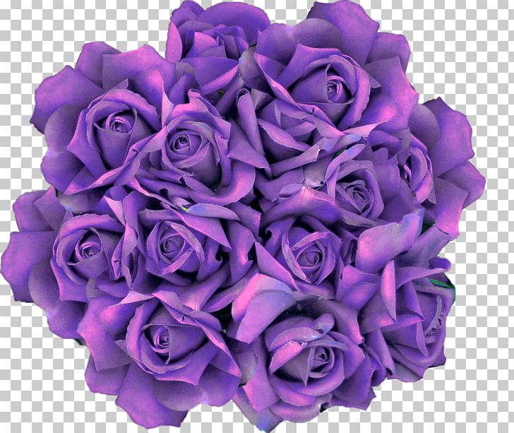 Blue Rose Drawing PNG, Clipart, Artificial Flower, Blue, Blue Rose, Cut Flowers, Drawing Free PNG Download