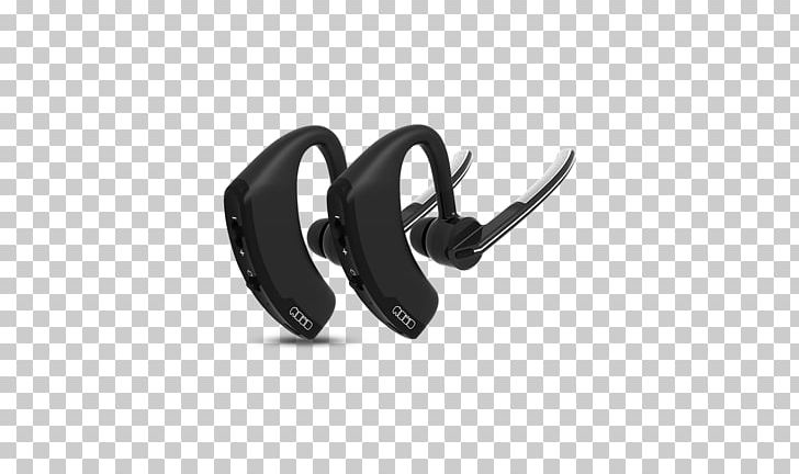Bluetooth Headset With A Channel PNG, Clipart, Adobe Illustrator, Audio, Audio Equipment, Band, Black Free PNG Download