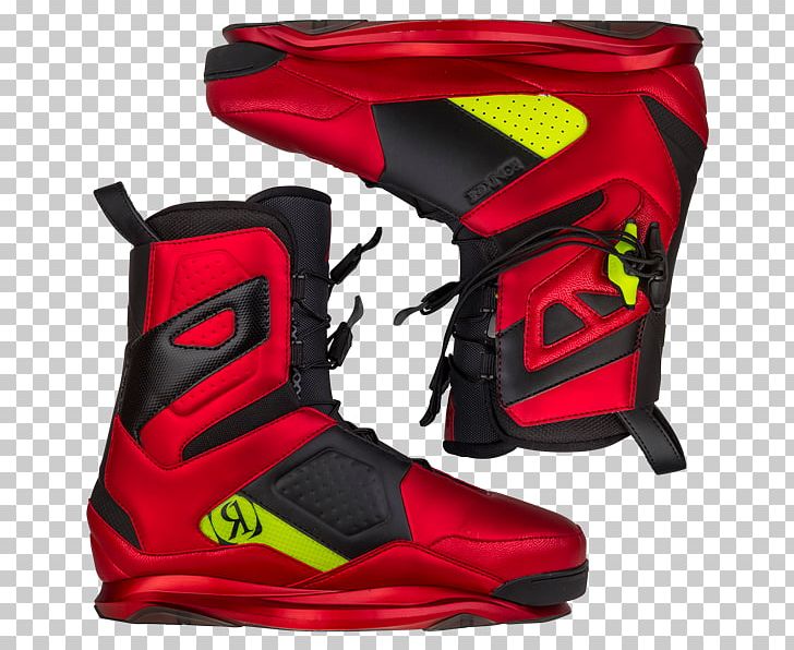 Booting Wakeboarding Kitesurfing Shoe PNG, Clipart, Accessories, Boot, Booting, Carmine, Cross Training Shoe Free PNG Download