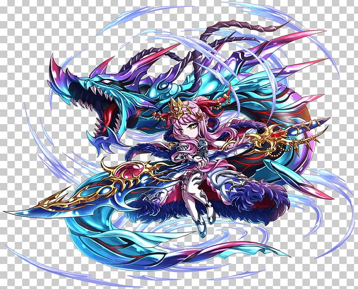 Brave Frontier Phantom Of The Kill Game Android Wiki PNG, Clipart, Android, Anime, Art, Brave, Brave Frontier Free PNG Download