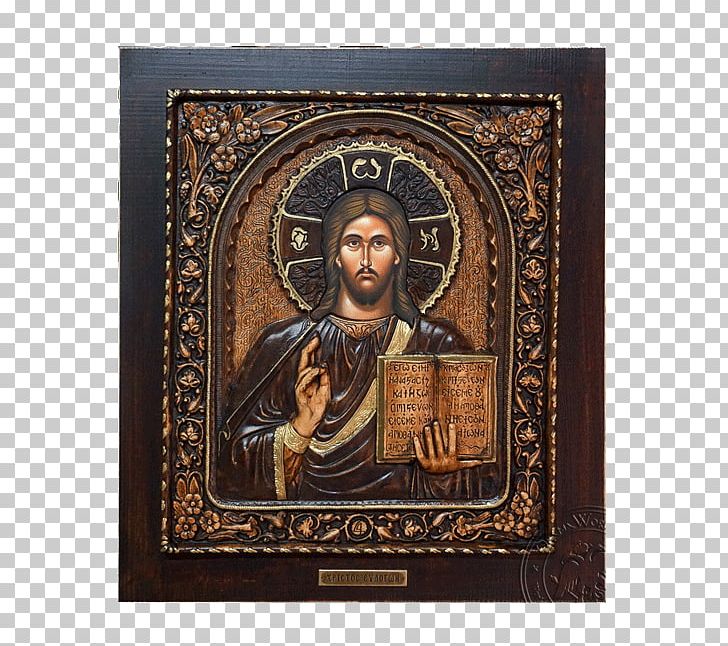 Byzantine Empire Byzantine Art Theotokos Icon PNG, Clipart, Art, Byzantine Art, Byzantine Empire, Eastern Orthodox Church, Engolpion Free PNG Download