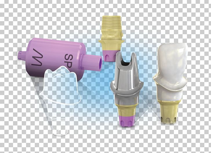 CAD/CAM Dentistry Dental Implant Abutment PNG, Clipart, 3d Computer Graphics, Abutment, Cadcam Dentistry, Computeraided Design, Computeraided Manufacturing Free PNG Download