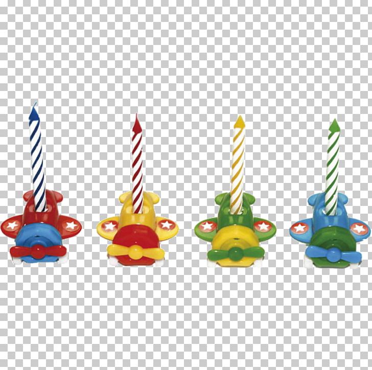 Candle Airplane Toy Balloon Christmas Ornament Light PNG, Clipart, Airplane, Baby Toys, Birthday, Birthday Cake, Blue Free PNG Download