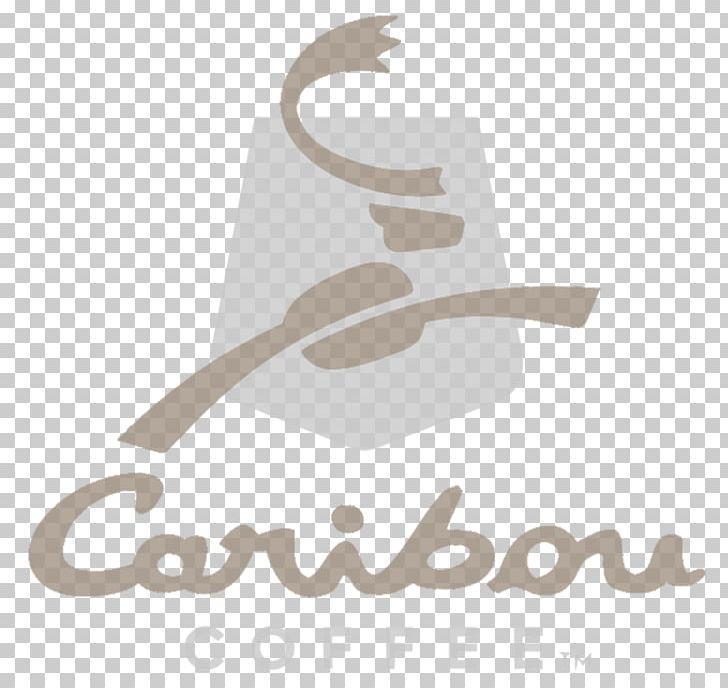 Caribou Coffee Caribou Blend Decaf Logo Brand Font PNG, Clipart, Brand, Caribou, Caribou Coffee, Coffee, Decaffeination Free PNG Download