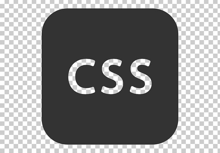 Cascading Style Sheets Computer Icons PNG, Clipart, Brand, Cascading Style Sheets, Circle, Computer Icons, Css3 Free PNG Download