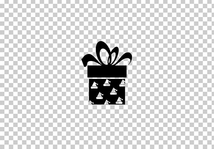 Christmas Gift-bringer Christmas Gift-bringer Drawing PNG, Clipart, Area, Black, Black And White, Box, Christmas Free PNG Download