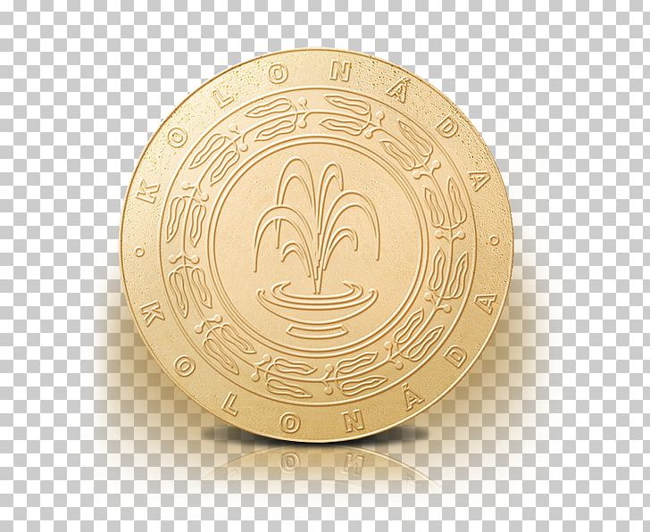 Coin Gold Material PNG, Clipart, Circle, Coin, Currency, Gold, Material Free PNG Download