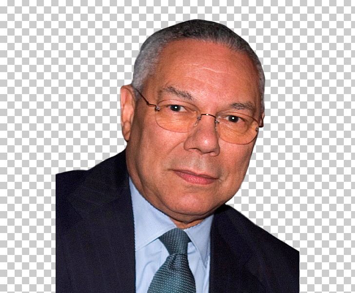 Colin Powell United States Secretary Of State General President Of The United States PNG, Clipart, Businessperson, General, Official, Person, Powell Free PNG Download