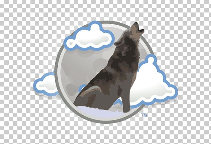 Computer Icons Weather Forecasting Cloud Dog PNG, Clipart, Cloud, Computer, Computer Icons, Computer Software, Desktop Wallpaper Free PNG Download