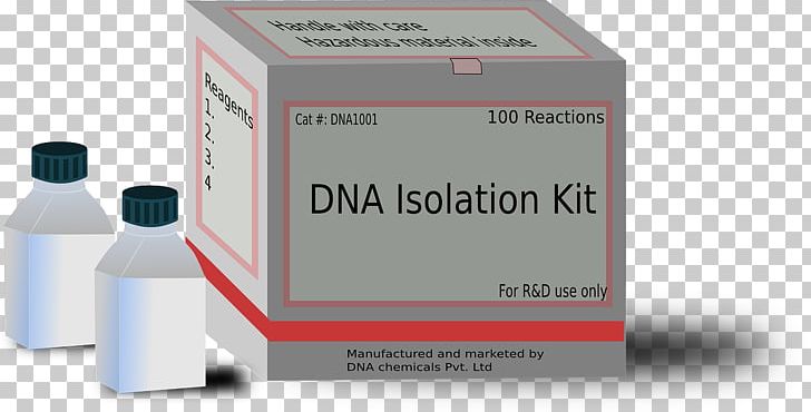 DNA Profiling Genetic Testing Genetics Laboratory PNG, Clipart, Biology, Brand, Chemical Reaction, Dna, Dna Extraction Free PNG Download