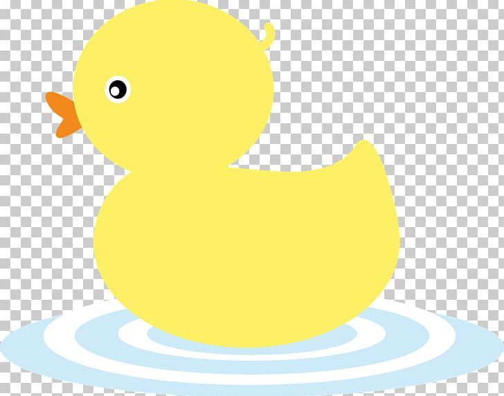 Domestic Duck Sticker PNG, Clipart, Adhesive, Animals, Beak, Bird, Bumper Sticker Free PNG Download