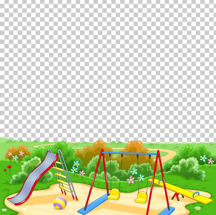 Drawing Illustration PNG, Clipart, Amusement Park, Car Park, Car Parking, Cartoon, City Free PNG Download