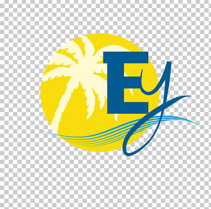 EVASION YACHTING Boat Logo Sailing PNG, Clipart, Boat, Brand, Circle, Line, Location Free PNG Download