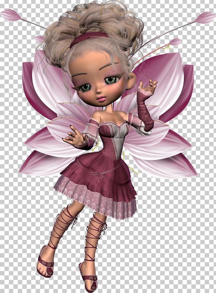 Fairy Elf Doll Legendary Creature Dwarf PNG, Clipart, Doll, Dwarf, Elf, Fairy, Familiar Spirit Free PNG Download