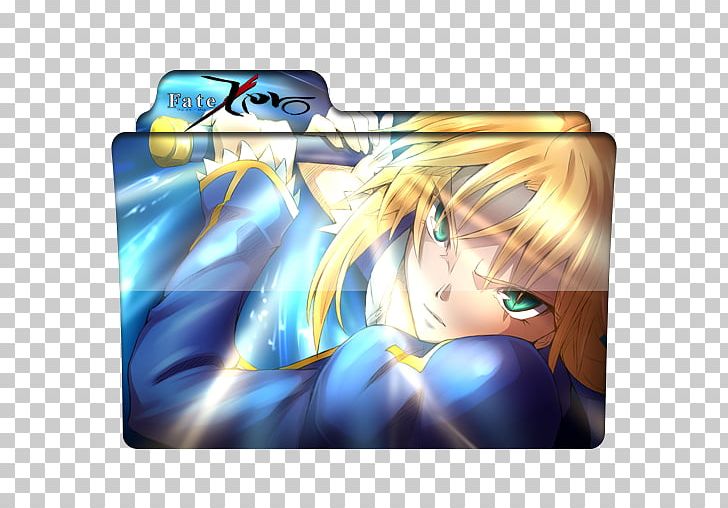 Fate/stay Night Fate/Zero Saber Shirou Emiya Lancer PNG, Clipart, Anime, Computer Wallpaper, Desktop Wallpaper, Electric Blue, Fate Free PNG Download