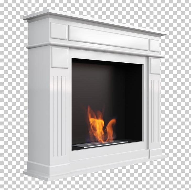 Fireplace Insert Biokominek Chimney Window PNG, Clipart, Angle, Bedroom, Biokominek, Chimney, Drawing Room Free PNG Download