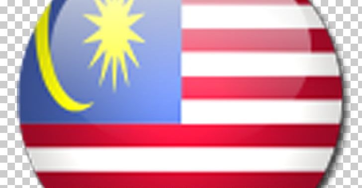 Flag Of Malaysia National Flag PNG, Clipart, Computer Icons, Flag, Flag Of Malaysia, Flag Of The United States, Flagpole Free PNG Download