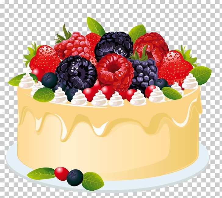 Fruitcake Cupcake Birthday Cake Christmas Cake Wedding Cake PNG, Clipart, Birthday Cake, Buttercream, Cake, Cheesecake, Chocolate Free PNG Download
