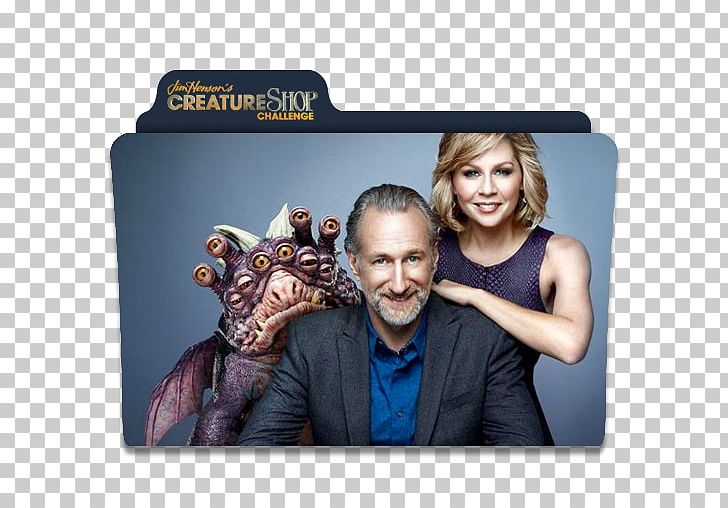 Gigi Edgley Jim Henson's Creature Shop Challenge Farscape Brian Henson Sci-Fi Channel PNG, Clipart,  Free PNG Download