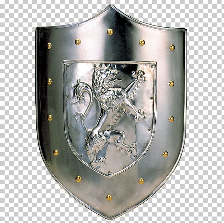 Heater Shield Puerta De Bisagra Middle Ages Espadas Y Sables De Toledo PNG, Clipart, Coat Of Arms, Crest, Espadas, Espadas Y Sables De Toledo, Firearm Free PNG Download