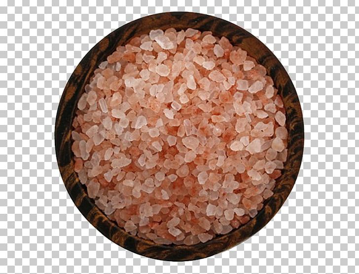 Himalayan Salt Himalayas Sea Salt Sodium Chloride PNG, Clipart, Bamboo Salt, Food, Food Drinks, Gum Arabic, Halite Free PNG Download