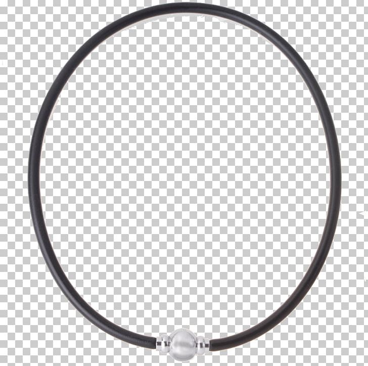 Hula Hoops Rim Car Wheel PNG, Clipart, Bicycle, Body Jewelry, Bracelet, Car, Circle Free PNG Download