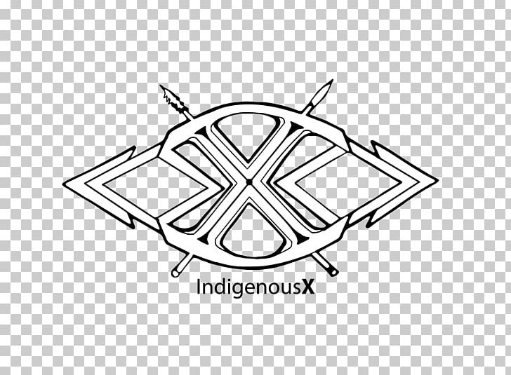 Indigenous Australians IndigenousX Ngakkan Nyaagu (NGNY) Logo Indigenous Peoples PNG, Clipart, Angle, Area, Art, Australia, Black And White Free PNG Download