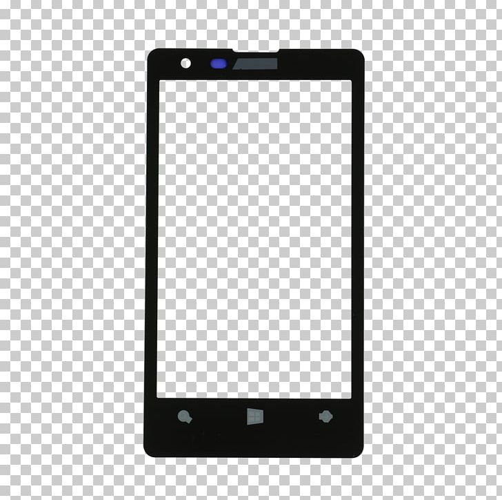 IPhone 5s IPhone 6 IPhone 7 IPhone 4S PNG, Clipart, Apple, Communication Device, Electronic Device, Feature Phone, Gadget Free PNG Download