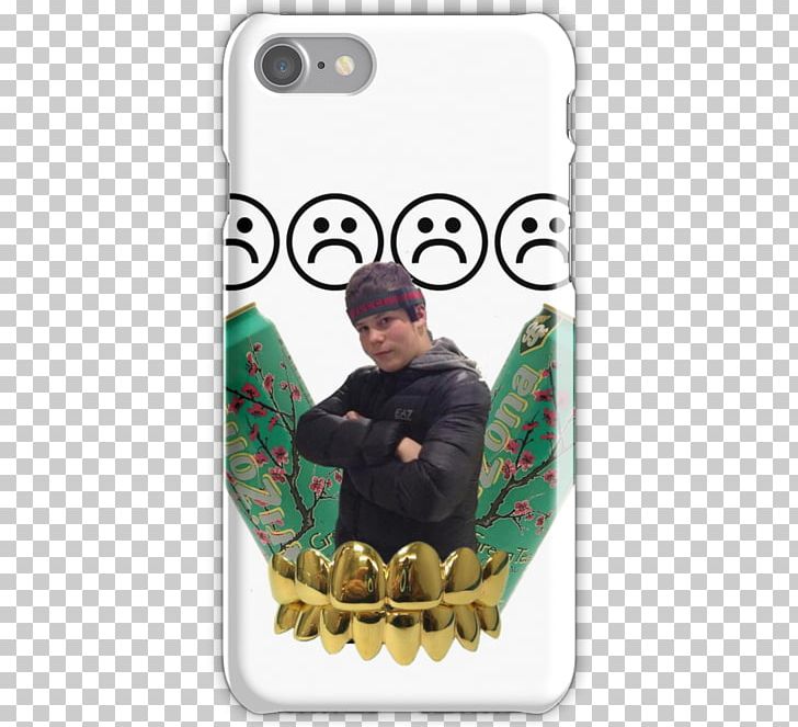 IPhone 7 Trap Lord IPhone 5c Telephone Mobile Phone Accessories PNG, Clipart, Apple, Dunder Mifflin, Handheld Devices, Iphone, Iphone 5c Free PNG Download