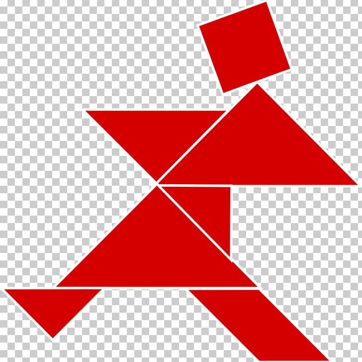Jigsaw Puzzles Tangram Game Mathematical Puzzle PNG, Clipart, Angle, Area, Game, Jigsaw Puzzles, Labyrinth Free PNG Download