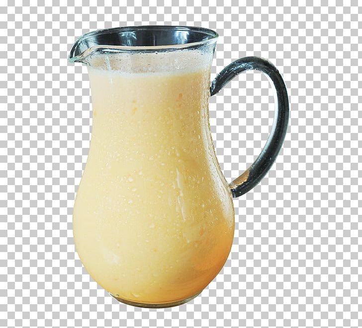 Juice Cows Milk Drink Papaya PNG, Clipart, Auglis, Beauty, Coconut Milk, Cows Milk, Cup Free PNG Download