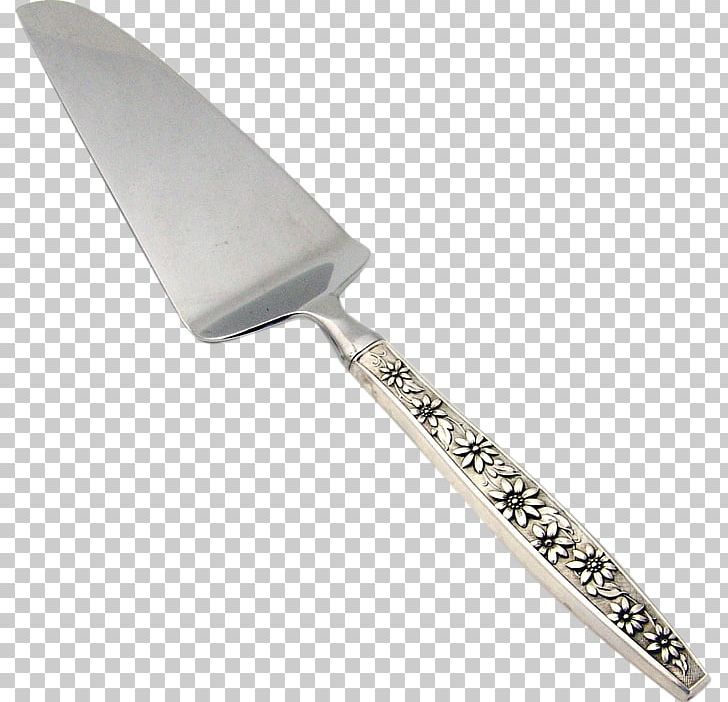Knife Kitchen Knives PNG, Clipart, Cold Weapon, Hardware, Kitchen, Kitchen Knife, Kitchen Knives Free PNG Download