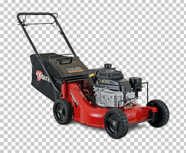 Lawn Mowers Honda Motor Company Engine Exmark Manufacturing Company Incorporated A-1 Outdoor Power Inc. PNG, Clipart, Engine, Hardware, Kawasaki Motorcycles, Lawn, Lawn Mower Free PNG Download