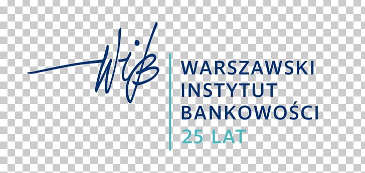 Lazarski University Finance Bank School Education PNG, Clipart, Angle, Area, Bank, Blue, Brand Free PNG Download