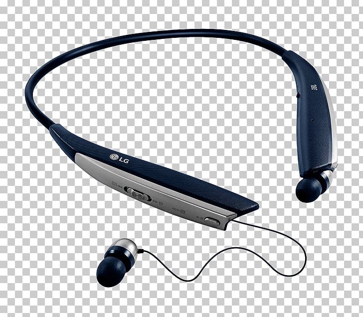 LG TONE ULTRA+ HBS-820 LG TONE ULTRA HBS-820 LG TONE ULTRA HBS-800 Headphones LG Electronics PNG, Clipart, Audio, Audio Equipment, Bluetooth, Electronic Device, Electronics Free PNG Download