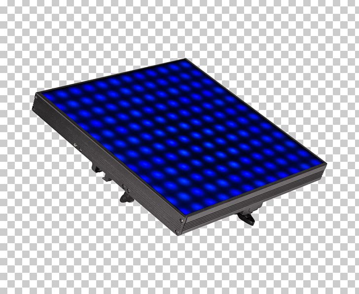 Light-emitting Diode Pixel LED Theater Spot RGB Color Model PNG, Clipart, Cobalt Blue, Discounts And Allowances, Dot Pitch, Electric Blue, Gross Free PNG Download