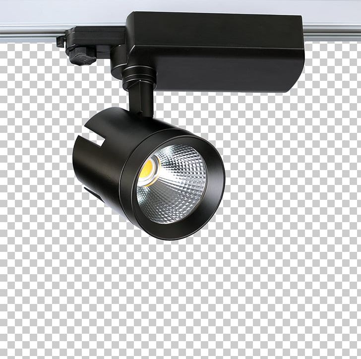 Light Tool PNG, Clipart, Hardware, Licht, Light, Lighting, Nature Free PNG Download