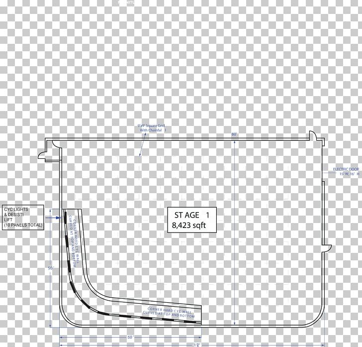 Line Angle PNG, Clipart, Angle, Area, Art, Diagram, Line Free PNG Download